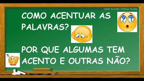 focadissima tem acento